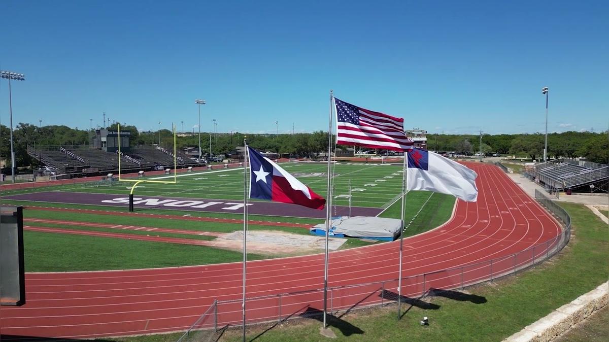 SACS the Difference Web Video Updated Dec24