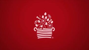 08.14.24 chee Vcc QuickPicks bestOfVcc TopSingles LessHeartbreak RMX Another1704Mixshow TheVideohiveNetwork