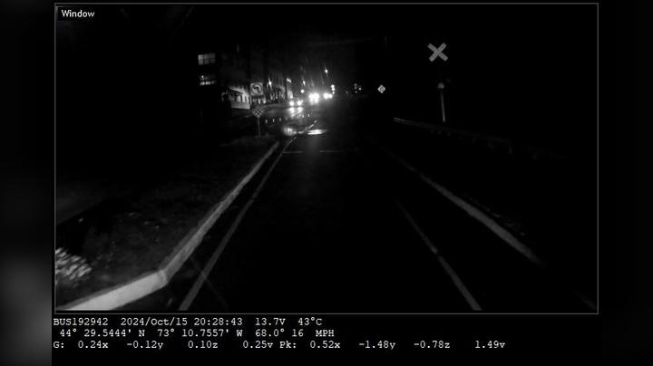 20241015_2028-20241015_Buda Suba 850
