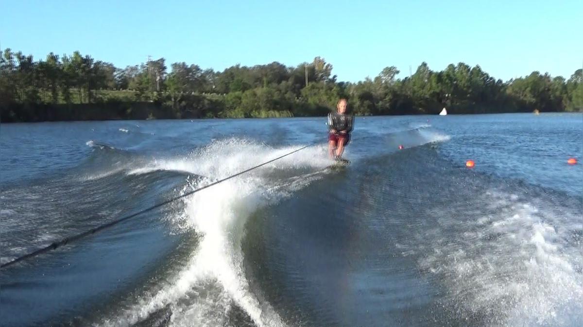 Richard Lutfy M7 Round 1 Pass 2