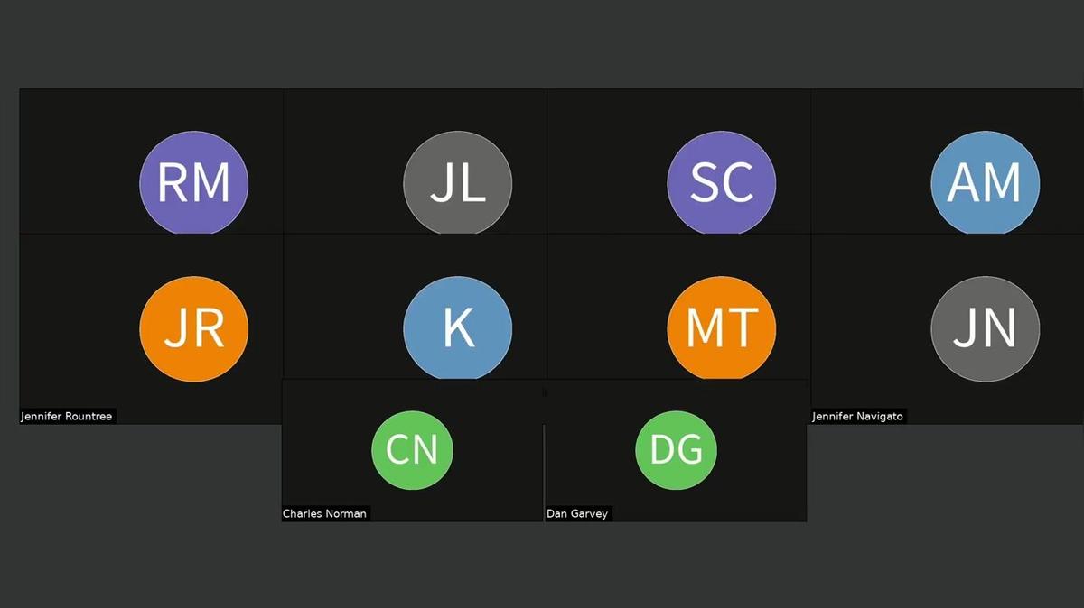 Garveys Coupons Gift Cards