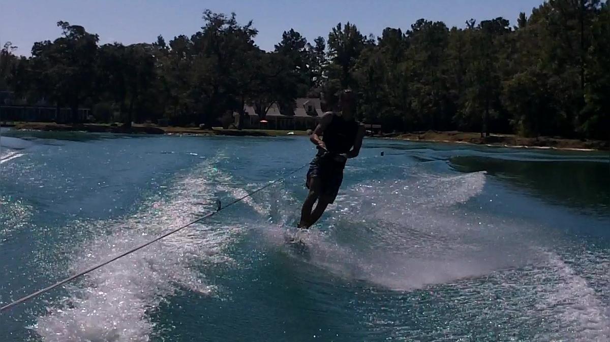 Adam Pickos OM Round 3 Pass 2