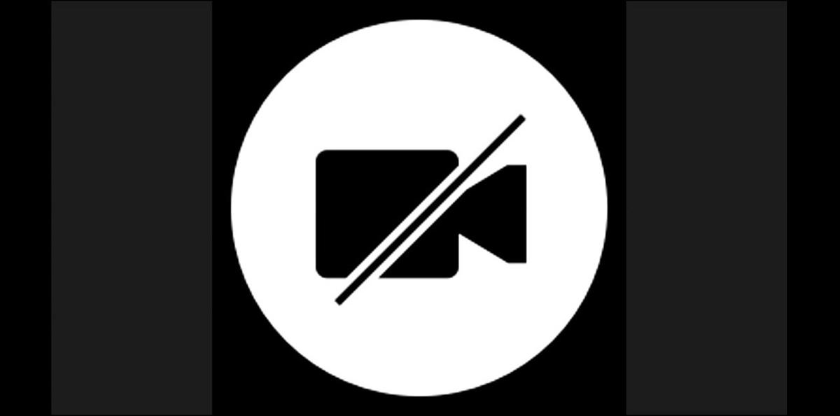 Teachable- Downloading Participant Data