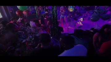 08.15.24 chee vcc QuickPicks bestOfVcc TopSingles SheWillNow ReMix Another1704Mixshow ReVamp2 TheVideohiveNetwork