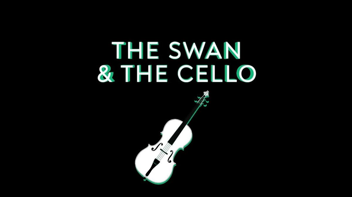 The Swan