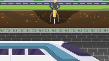 Web Browser Security