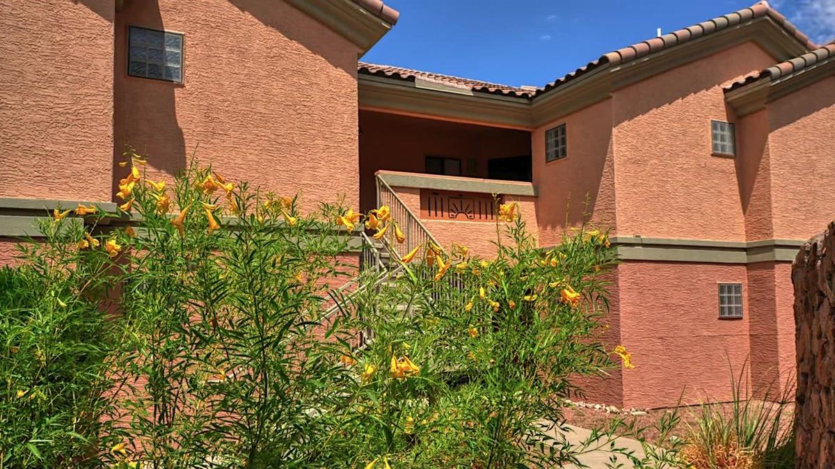 3650 Morningstar Drive, #2008, Las Cruces, NM 88011