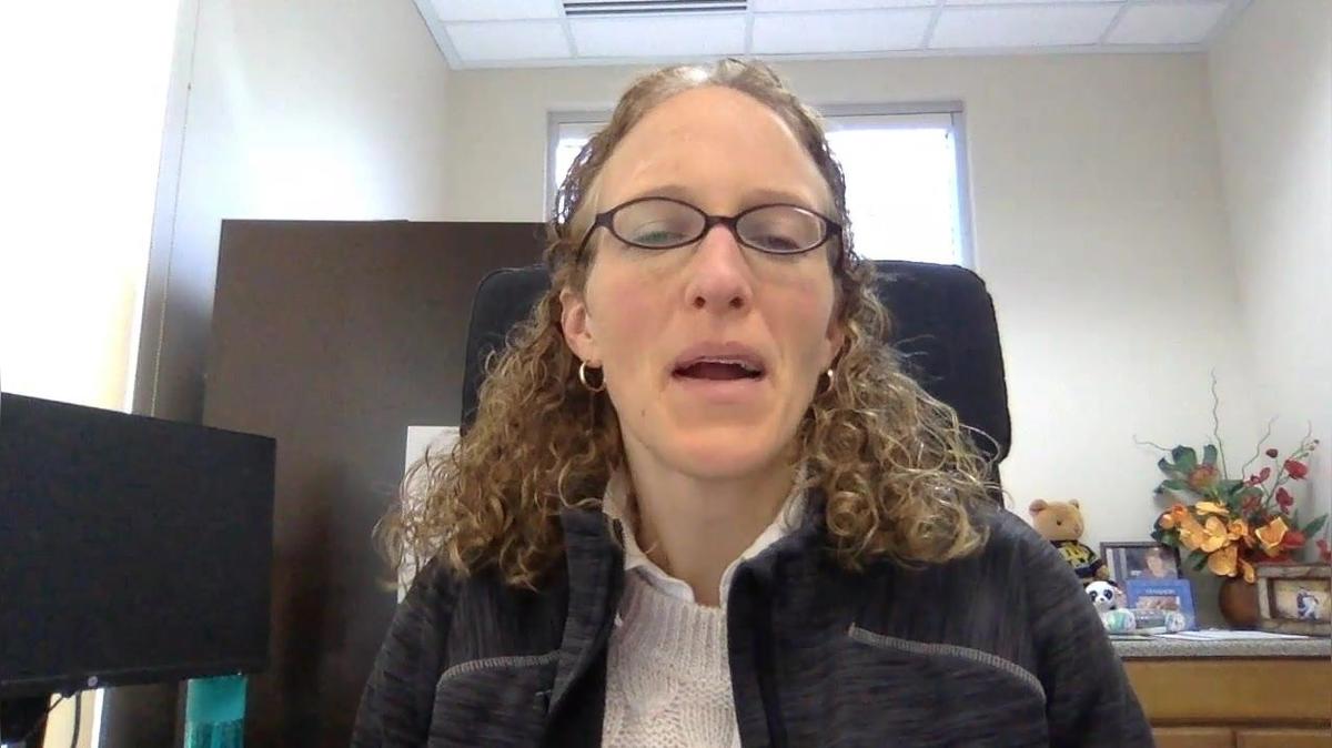 Work_Study_Internship_video_for_DS