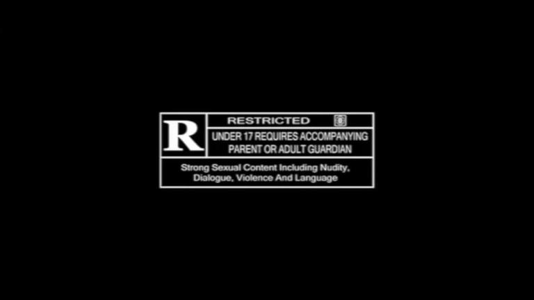 05.07.22 chee Vcc QuickPicks bestOfVcc (( Wait For U Freestyle )) #AllWeight XXII Another1704-MixShow ReVamp3 TheVideohiveNetwork 
