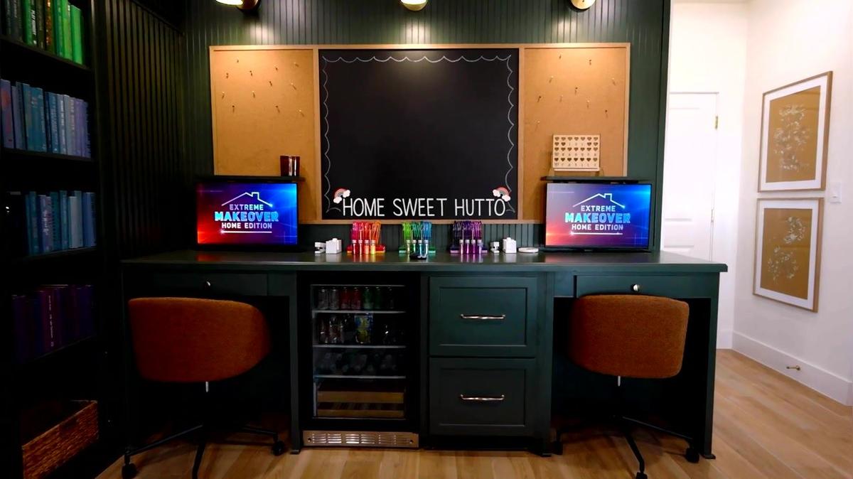 Emhe Pilot Integration