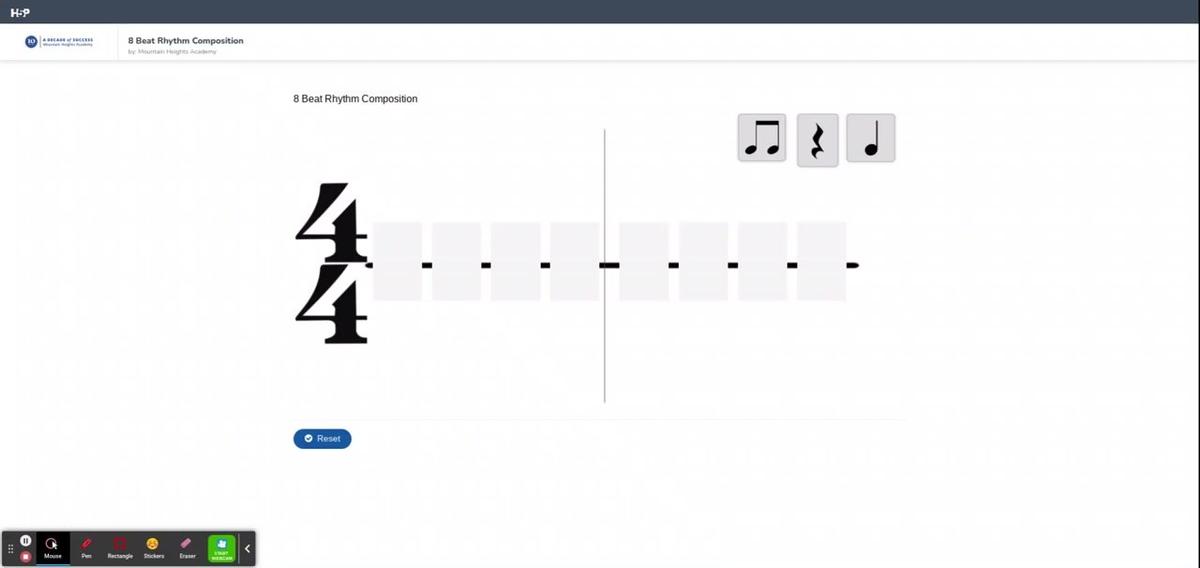Strumming Patterns Intro