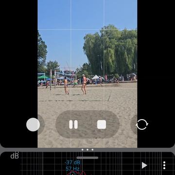 Screen_Recording_20240810_145345_Camera