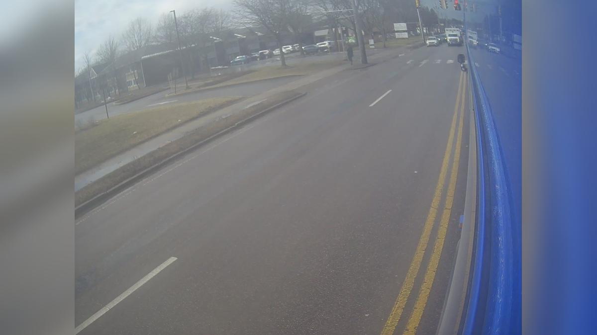 bus 4243 driver 734_Start_2025-03-31_122718_End_2025-03-31_122817.NH16v2Caddy_ch10