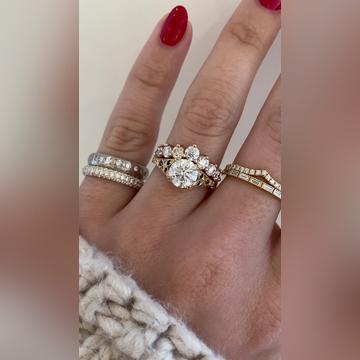 SkylaSapp-1.5ctRound-14kYG-AntoinetteLrg