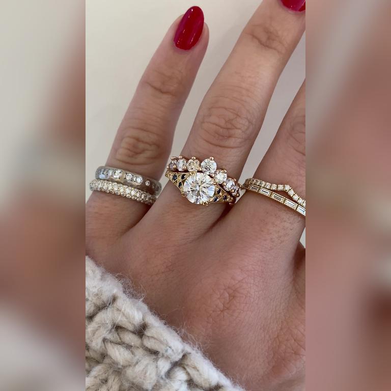 SkylaSapp-1.5ctRound-14kYG-AntoinetteLrg