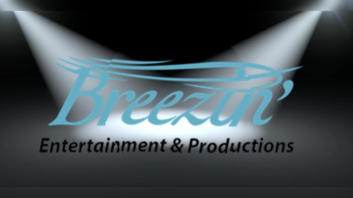 Steel Drummer (W.J.B.) South Florida