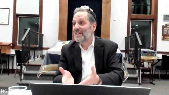 09 הקדמה עיקרית מאד