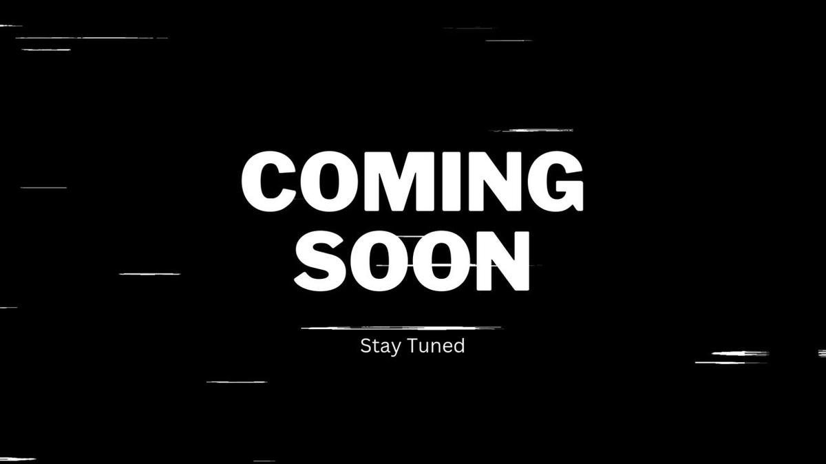 AZ -  It Starts With an Invitation
