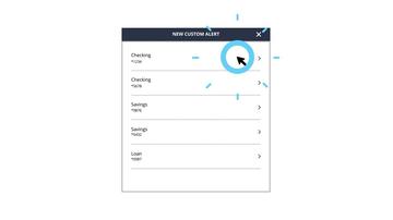 Managing Alerts