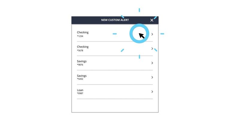 Managing Alerts