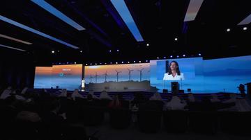 2025 - ADSW - Summit - 15th - 01 - MC Welcome