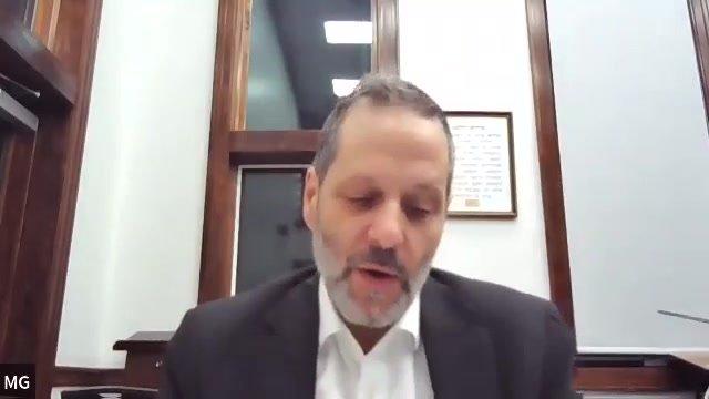 3 מצה