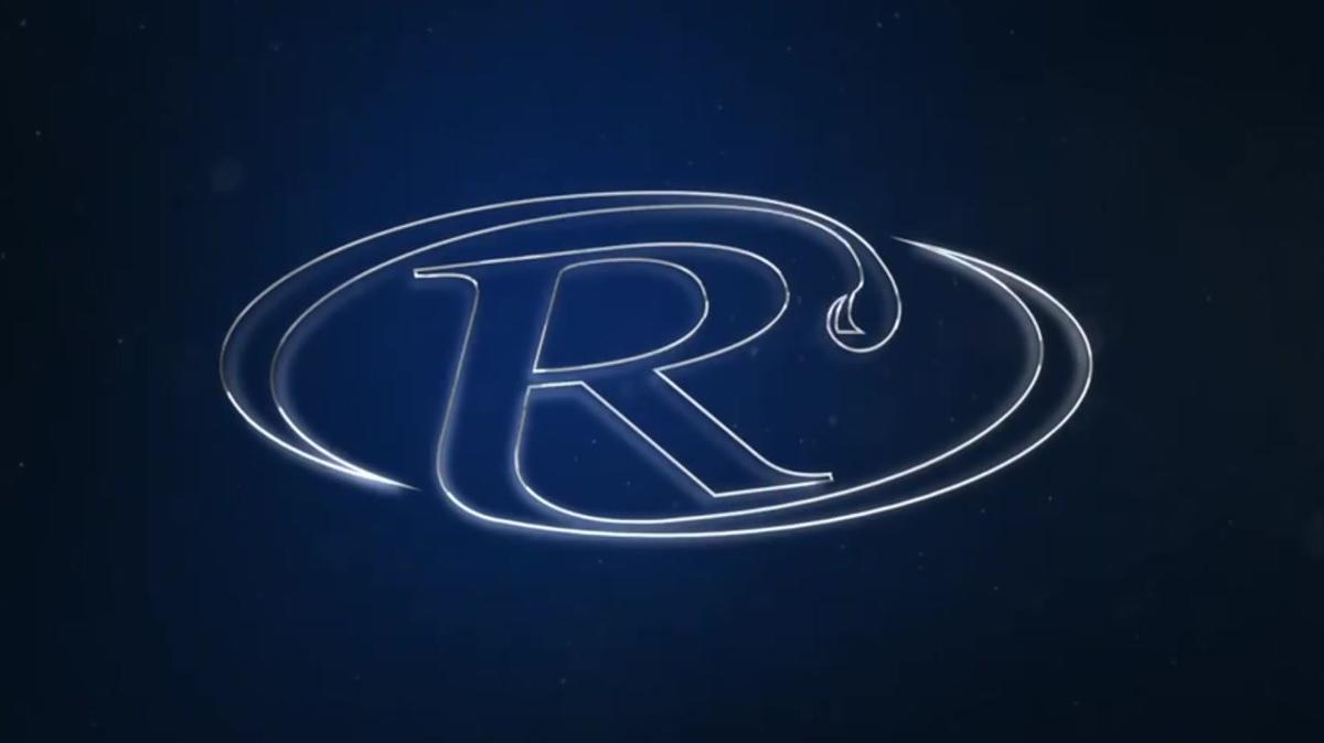 Curso Capacitación 2025