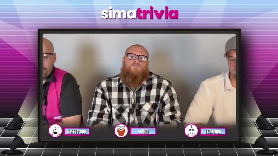 Episode 9 simatalk: What is simalube?