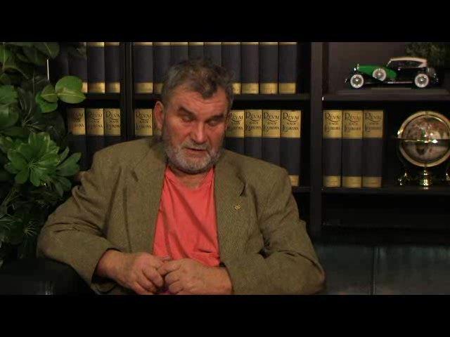 VP-VIZSOLYIJANOS