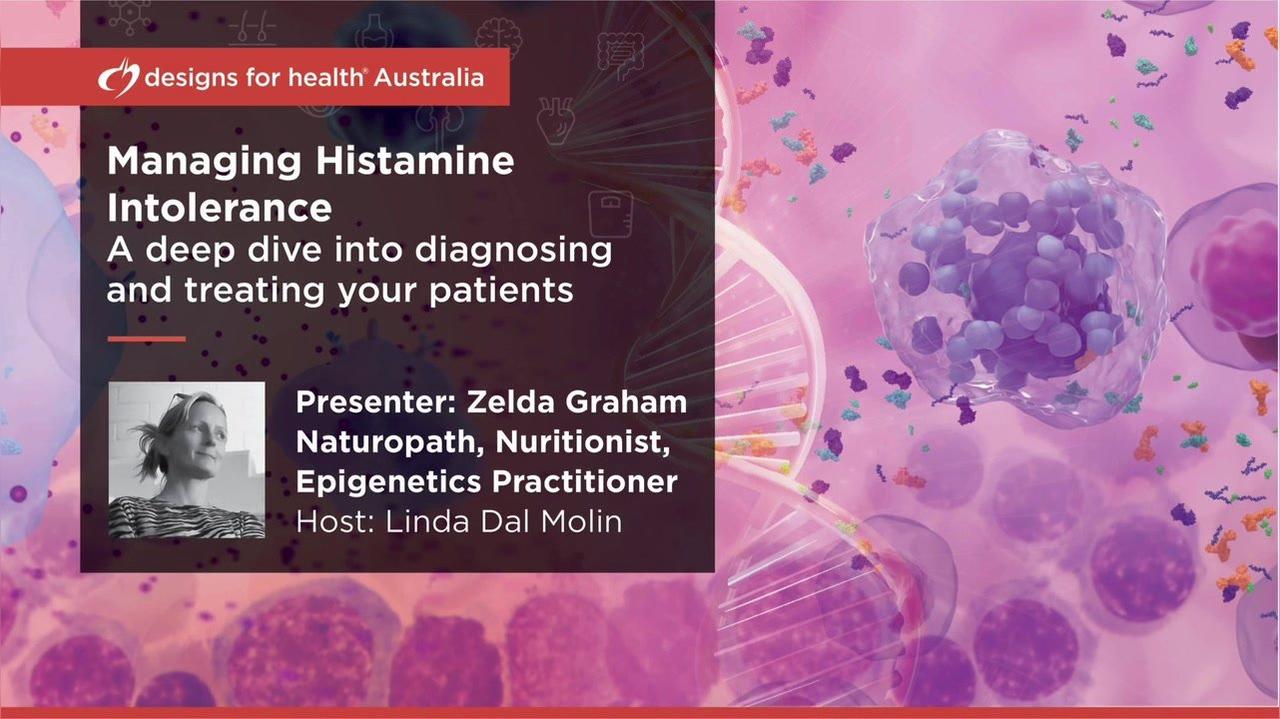 mastering_histamine_intolerance_with_zelda_graham_replay_v2 (720p)
