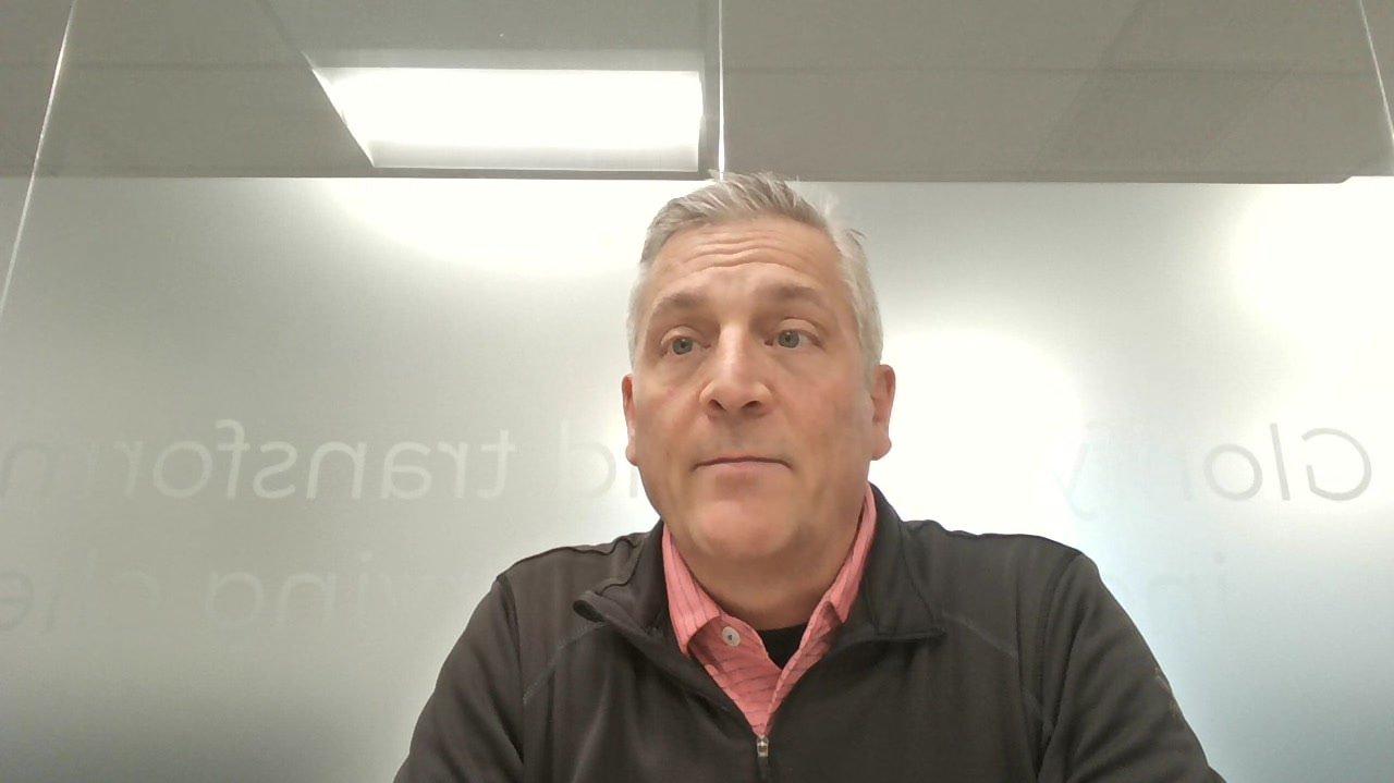 How has partnering with Breakwater helped you and your clients succeed?