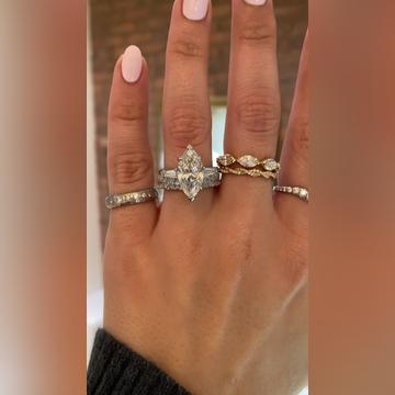 Wandris-3.5ctMarquise-Plat-Olive