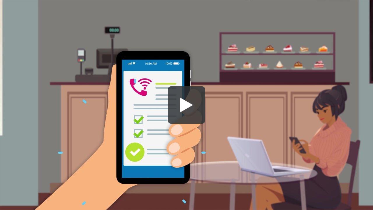 Bank Forward: Online Banking Basics