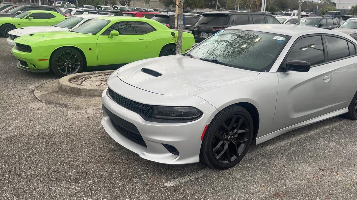 CHARGER RT_MIGUEL