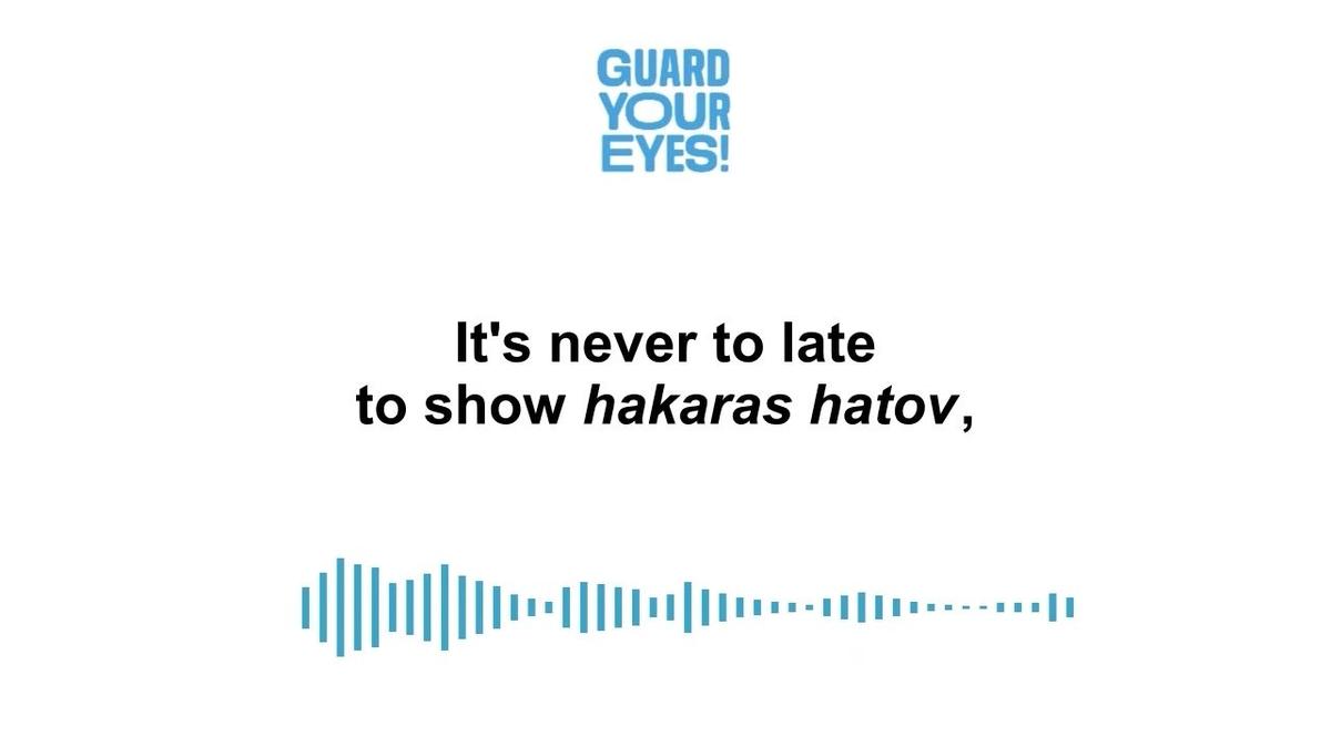 Testimonial From an Old Timer