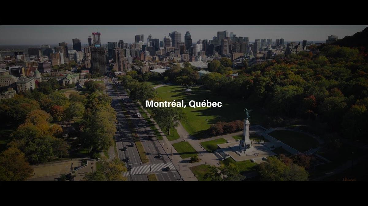 TD BANK - 1 x 90-120s Kombi Business Financing Customer Success Story (H264_FR_2160p_Captioned)