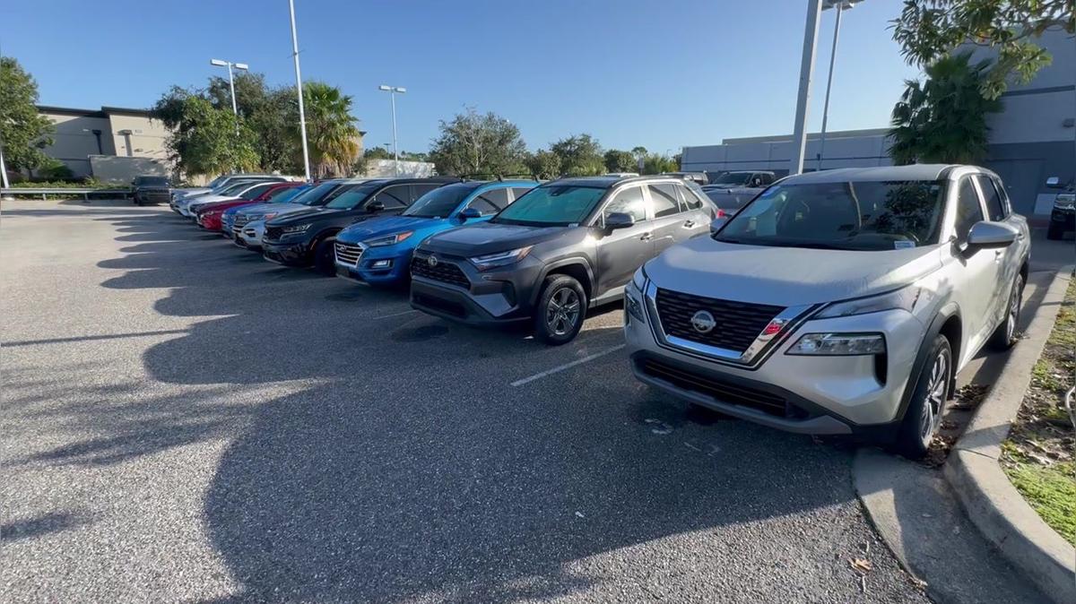 Lot Video - Nick B 315-749-3934