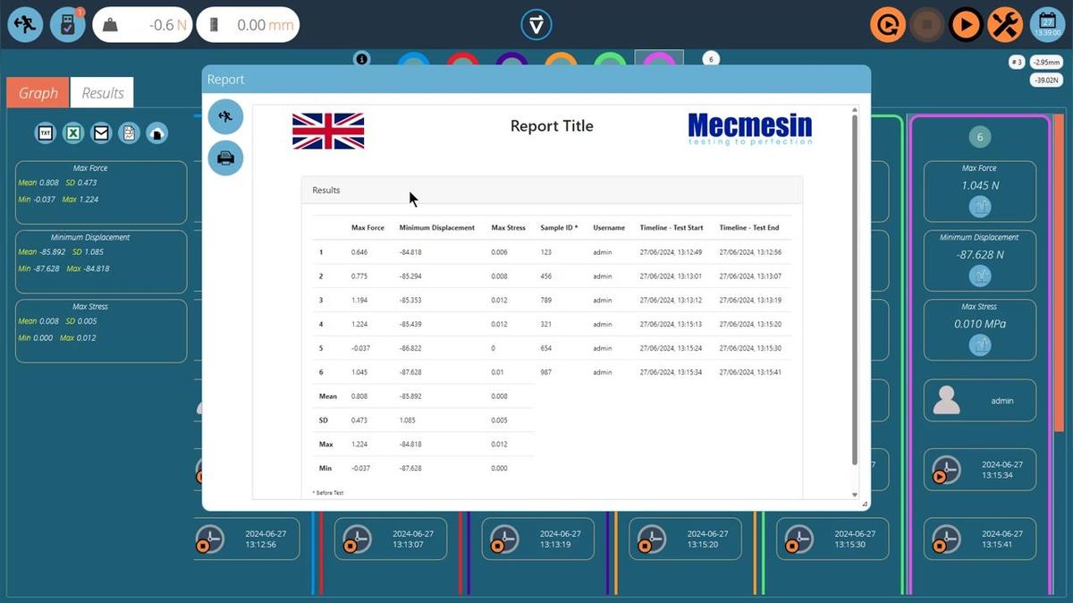 ReportTemplate10