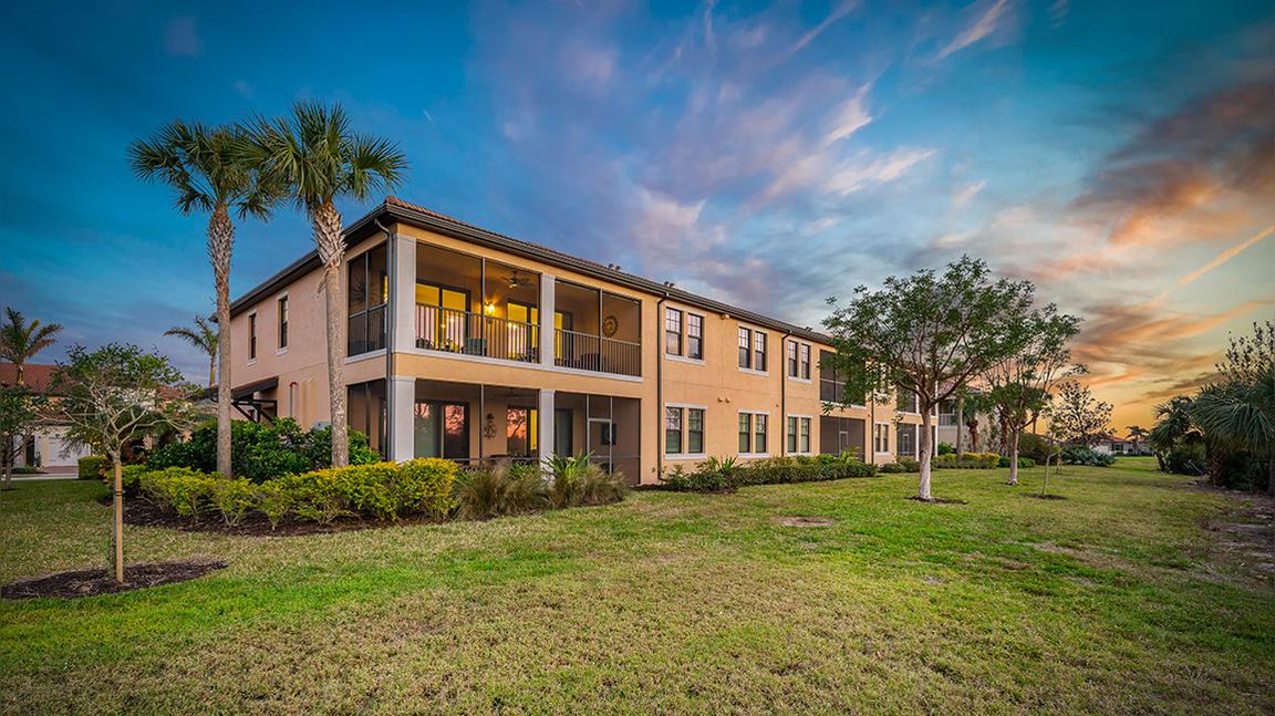 23189 Banbury Way, Venice, FL 34293