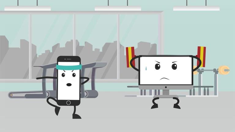 Device Security Overview