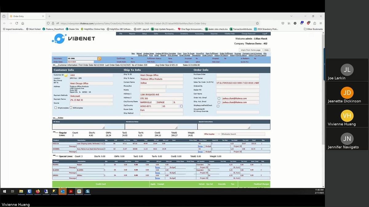 Garvey_Order_Fulfillment_2025-02-17