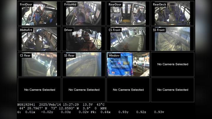 20250214_1527-20250214_1529 bus 972