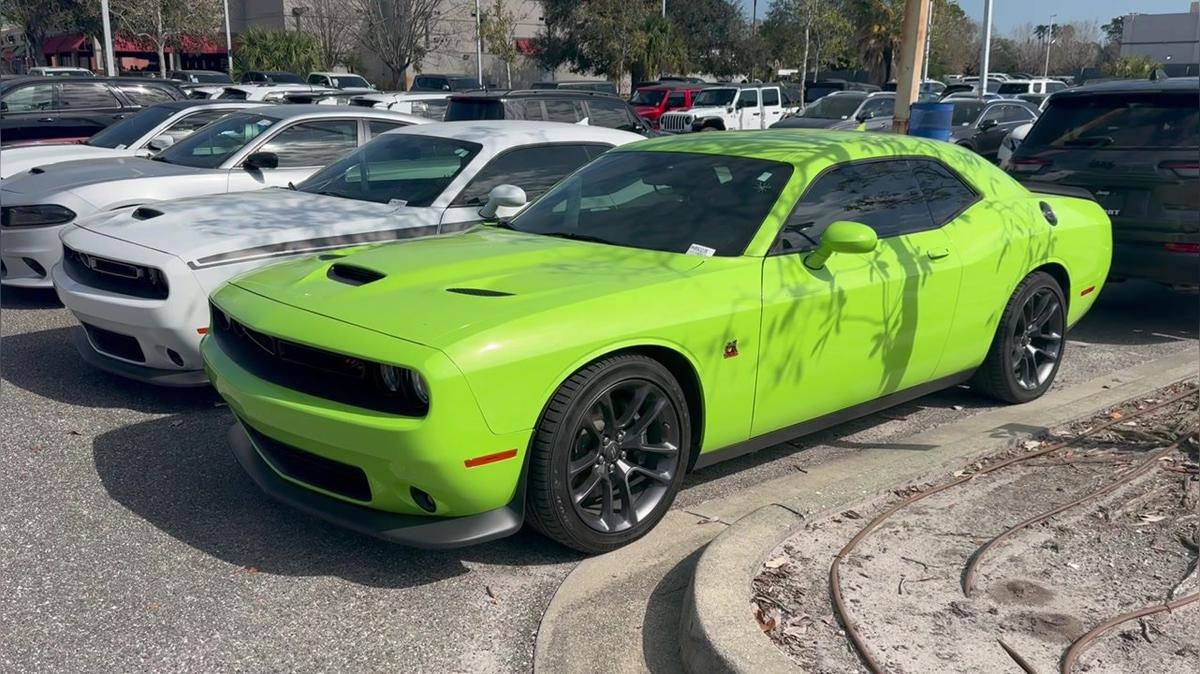 Cars for Cassandra - Nick B 315-749-3934