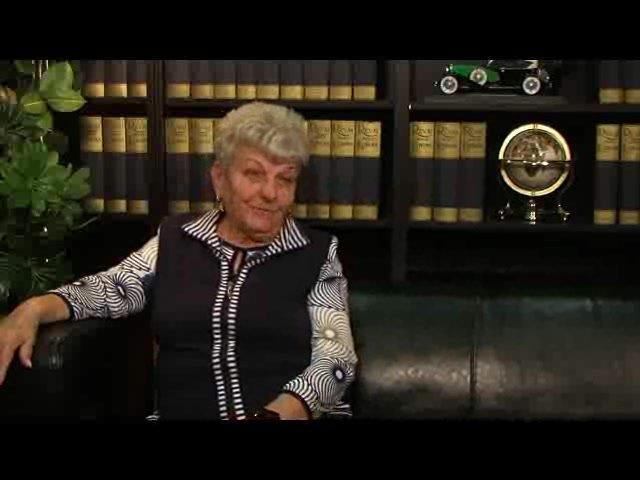 VP-ERDELYIIMRENEJUCI