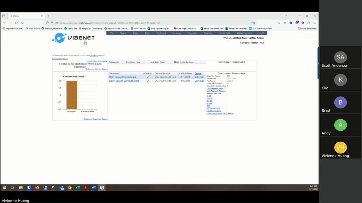 Scott_Anderson_video_meeting_2024-12-17_15-24-41