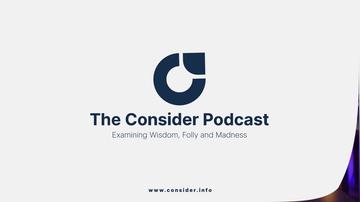 Toddler