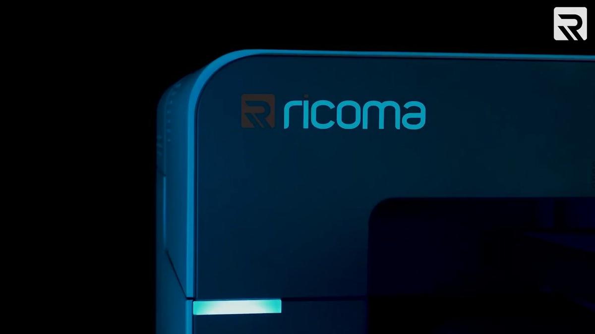 Ricomas_Vision_DTG_Printer_2025