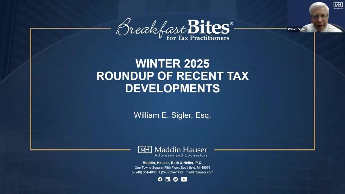 MH-BB-Tax-2025-01-FIN