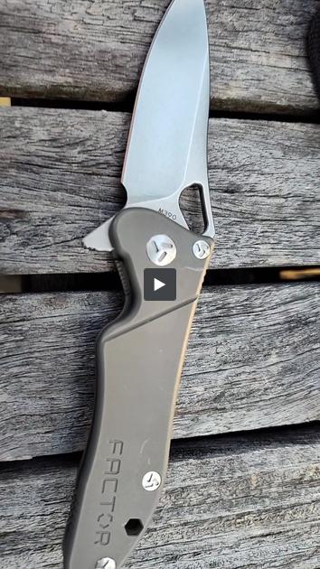 VID_20240630_185551999~2