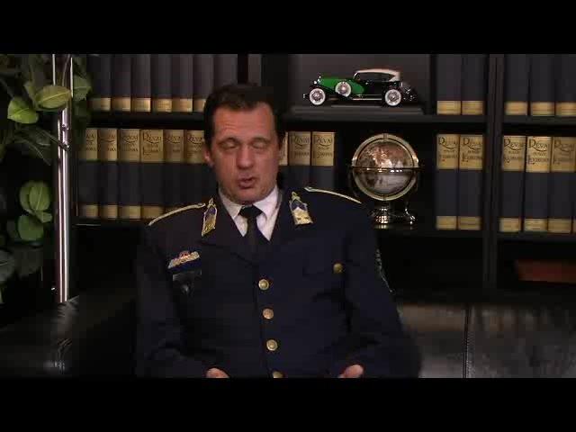 VP-KOZMAANDRAS